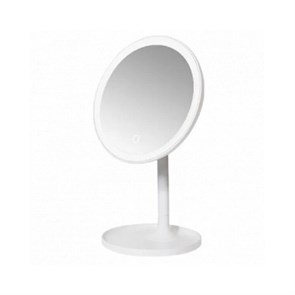 Зеркало для макияжа Xiaomi DOCO Mirror DM006