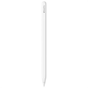 Стилус Pencil Pro 2024 (MX2D3)