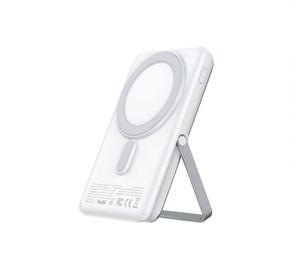 {{productViewItem.photos[photoViewList.activeNavIndex].Alt || productViewItem.photos[photoViewList.activeNavIndex].Description || 'Внешний аккумулятор Mcdodo 10000 mAh, magnetic, MagSafe, 15w'}}