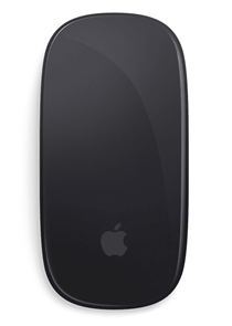 {{productViewItem.photos[photoViewList.activeNavIndex].Alt || productViewItem.photos[photoViewList.activeNavIndex].Description || 'Мышь Apple Magic Mouse 2, Space Gray, серый космос (MRME2)'}}