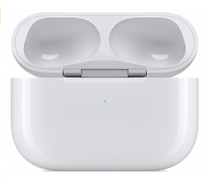 Футляр зарядный с возможностью беспроводной зарядки MagSafe, AirPods Pro 2, A2700 4665299808517