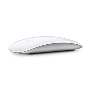 {{productViewItem.photos[photoViewList.activeNavIndex].Alt || productViewItem.photos[photoViewList.activeNavIndex].Description || 'Мышь Magic Mouse White Multi-Touch, белая (MK2E3)'}}
