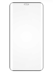 Защитное стекло техпак King для iPhone 12/12 Pro 4665299805875