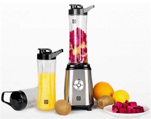 Блендер Xiaomi Circle Kitchen CD-BL01 CD-BL01