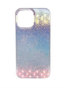 {{productViewItem.photos[photoViewList.activeNavIndex].Alt || productViewItem.photos[photoViewList.activeNavIndex].Description || 'Чехол для iPhone 13 Pro Kingsbar силиконовый, узор точки, прозрачный'}}