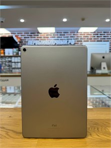 iPad Pro 9.7 Wi-Fi 32Gb Space Gray [*JH1M9] (trade-in) 4665299809322
