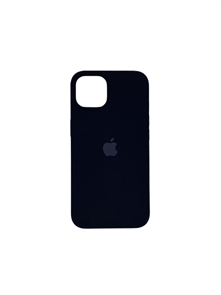 {{productViewItem.photos[photoViewList.activeNavIndex].Alt || productViewItem.photos[photoViewList.activeNavIndex].Description || 'Чехол для iPhone 13 Silicone Case, (Midnight), черный (OR)'}}