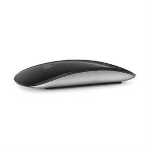 {{productViewItem.photos[photoViewList.activeNavIndex].Alt || productViewItem.photos[photoViewList.activeNavIndex].Description || 'Мышь Magic Mouse Black Multi-Touch, черная (MMMQ3)'}}