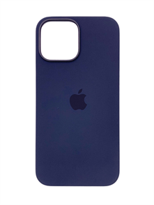 {{productViewItem.photos[photoViewList.activeNavIndex].Alt || productViewItem.photos[photoViewList.activeNavIndex].Description || 'Чехол для iPhone 13 Silicone Case, (Abyss Blue), темно-синий (OR)'}}