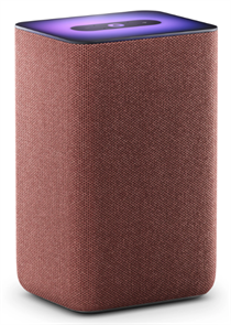 Яндекс станция 2, Медный 4665299808864