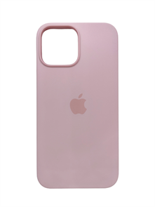 {{productViewItem.photos[photoViewList.activeNavIndex].Alt || productViewItem.photos[photoViewList.activeNavIndex].Description || 'Чехол для iPhone 13 Pro Max, Silicone Case MagSafe, Chalk Pink (OR)'}}