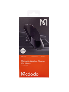 {{productViewItem.photos[photoViewList.activeNavIndex].Alt || productViewItem.photos[photoViewList.activeNavIndex].Description || 'Автомобильный держатель Mcdodo wireless charger 15W, белый'}}