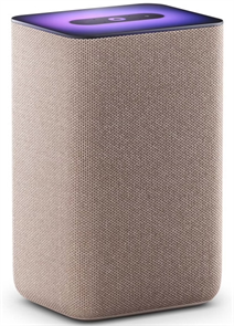 Яндекс станция 2, Песочный 4665299808865