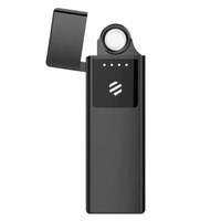 Электронная Зажигалка Xiaomi Beebest L101 4665299804916