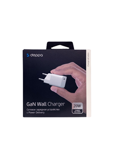 {{productViewItem.photos[photoViewList.activeNavIndex].Alt || productViewItem.photos[photoViewList.activeNavIndex].Description || 'Сетевое зарядное устройство Deppa USB-C, PD, GaN, 20w, белый'}}