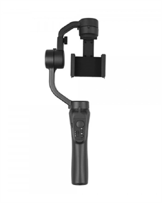 Стабилизатор Gimbal трех осевой 4665299805884