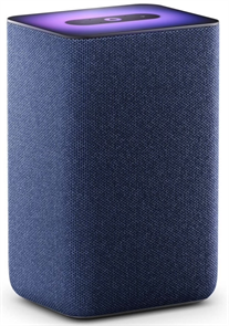 Яндекс станция 2, Кобальт 4665299808866