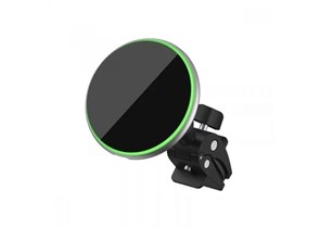{{productViewItem.photos[photoViewList.activeNavIndex].Alt || productViewItem.photos[photoViewList.activeNavIndex].Description || 'Автомобильный держатель WIWU Liberator Magnetic wireless charger 15w, черный'}}