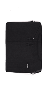 {{productViewItem.photos[photoViewList.activeNavIndex].Alt || productViewItem.photos[photoViewList.activeNavIndex].Description || 'Сумка для MacBook и ноутбуков 13 дюймов, WIWU, черный'}}