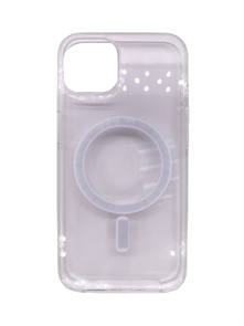 {{productViewItem.photos[photoViewList.activeNavIndex].Alt || productViewItem.photos[photoViewList.activeNavIndex].Description || 'Чехол для iPhone 13 Clear Case MagSafe, прозрачный'}}