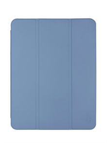 {{productViewItem.photos[photoViewList.activeNavIndex].Alt || productViewItem.photos[photoViewList.activeNavIndex].Description || 'Чехол для iPad Pro 11-дюймов (версия 2020-2021) Gurdini с отсеком для Pencil, голубой'}}