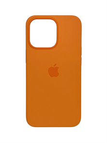 {{productViewItem.photos[photoViewList.activeNavIndex].Alt || productViewItem.photos[photoViewList.activeNavIndex].Description || 'Чехол для iPhone 13 Pro Max Silicone Case MagSafe, (Marigold), желто-оранжевый (OR)'}}