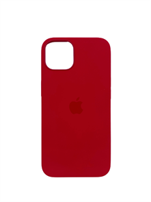 {{productViewItem.photos[photoViewList.activeNavIndex].Alt || productViewItem.photos[photoViewList.activeNavIndex].Description || 'Чехол для iPhone 13, Silicone Case MagSafe, RED (OR)'}}