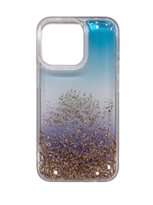 {{productViewItem.photos[photoViewList.activeNavIndex].Alt || productViewItem.photos[photoViewList.activeNavIndex].Description || 'Чехол для iPhone 13 Pro DFANSDESIGN, прозрачный с блестками, синий'}}