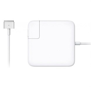Зарядное устроство для MacBook 45W MagSafe 2 Power Adapter HQ 44008