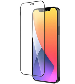 Защитное стекло Gurdini для iPhone 12 Pro Max 4665299806095