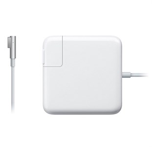 Зарядное устроство для MacBook 85W MagSafe Power Adapter HQ 44009