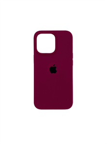 {{productViewItem.photos[photoViewList.activeNavIndex].Alt || productViewItem.photos[photoViewList.activeNavIndex].Description || 'Чехол для iPhone 13 Pro Silicone Case HQ, бордовый'}}