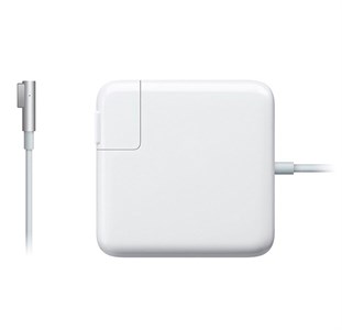 {{productViewItem.photos[photoViewList.activeNavIndex].Alt || productViewItem.photos[photoViewList.activeNavIndex].Description || 'Зарядное устройство для MacBook 45W MagSafe Power Adapter HQ'}}
