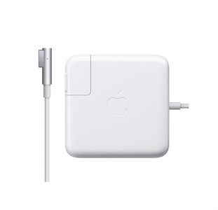 Зарядное устроство для MacBook 60W MagSafe Power Adapter HQ 44010