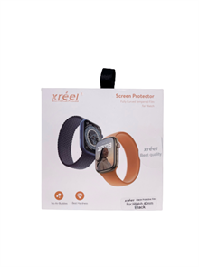 {{productViewItem.photos[photoViewList.activeNavIndex].Alt || productViewItem.photos[photoViewList.activeNavIndex].Description || 'Защитное стекло xreel для Watch 40mm TPU'}}