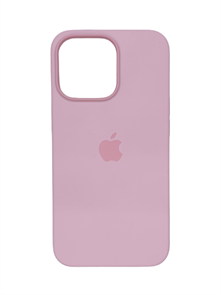 {{productViewItem.photos[photoViewList.activeNavIndex].Alt || productViewItem.photos[photoViewList.activeNavIndex].Description || 'Чехол для iPhone 13 Pro Silicone Case, (Chalk Pink), розовый (OR)'}}