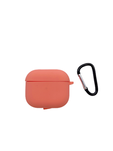 {{productViewItem.photos[photoViewList.activeNavIndex].Alt || productViewItem.photos[photoViewList.activeNavIndex].Description || 'Чехол для AirPods 3 iNeez силиконовый с карабином, персиковый'}}