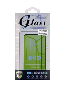 {{productViewItem.photos[photoViewList.activeNavIndex].Alt || productViewItem.photos[photoViewList.activeNavIndex].Description || 'Защитное стекло Gurdini для iPhone 14 Plus/13 Pro Max'}}