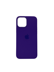 {{productViewItem.photos[photoViewList.activeNavIndex].Alt || productViewItem.photos[photoViewList.activeNavIndex].Description || 'Чехол для iPhone 13 Pro Silicone Case HQ, фиолетовый'}}