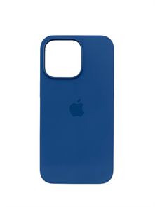 {{productViewItem.photos[photoViewList.activeNavIndex].Alt || productViewItem.photos[photoViewList.activeNavIndex].Description || 'Чехол для iPhone 13 Pro, Silicone Case MagSafe, Abyss Blue (OR)'}}