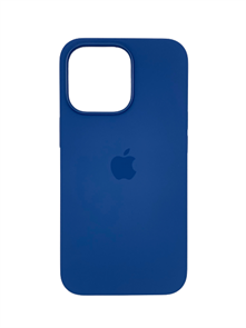 {{productViewItem.photos[photoViewList.activeNavIndex].Alt || productViewItem.photos[photoViewList.activeNavIndex].Description || 'Чехол для iPhone 13 Pro Silicone Case, (Blue Jay), синий (OR)'}}