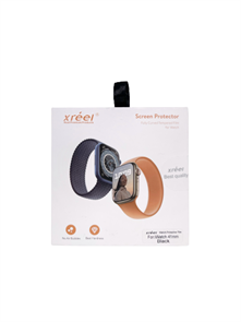 {{productViewItem.photos[photoViewList.activeNavIndex].Alt || productViewItem.photos[photoViewList.activeNavIndex].Description || 'Защитное стекло xreel для Watch 41mm TPU'}}