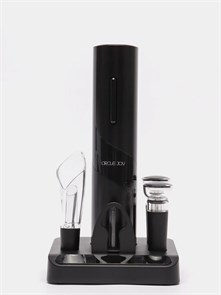 Электрический штопор Xiaomi Circle Joy 5 in 1 4665299808476