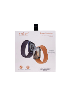 {{productViewItem.photos[photoViewList.activeNavIndex].Alt || productViewItem.photos[photoViewList.activeNavIndex].Description || 'Защитное стекло xreel для Watch 45mm TPU'}}