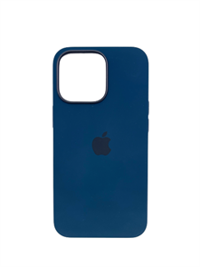 {{productViewItem.photos[photoViewList.activeNavIndex].Alt || productViewItem.photos[photoViewList.activeNavIndex].Description || 'Чехол для iPhone 13 Pro, Silicone Case MagSafe, Blue Jay (OR)'}}