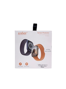 {{productViewItem.photos[photoViewList.activeNavIndex].Alt || productViewItem.photos[photoViewList.activeNavIndex].Description || 'Защитное стекло xreel для Watch 44mm TPU'}}