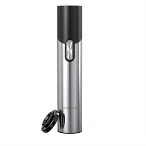 Электрический штопор Xiaomi Circle Joy Electric Wine and Beer 2 in 1 4665299809337