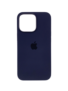 {{productViewItem.photos[photoViewList.activeNavIndex].Alt || productViewItem.photos[photoViewList.activeNavIndex].Description || 'Чехол для iPhone 13 Pro Max Silicone Case, (Midnight), черный (OR)'}}