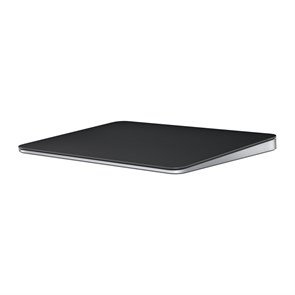 {{productViewItem.photos[photoViewList.activeNavIndex].Alt || productViewItem.photos[photoViewList.activeNavIndex].Description || 'Magic Trackpad Black Multi-Touch, черный (MMMP3)'}}