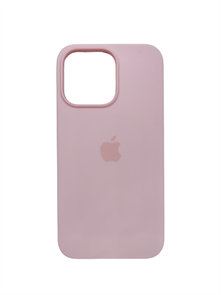 {{productViewItem.photos[photoViewList.activeNavIndex].Alt || productViewItem.photos[photoViewList.activeNavIndex].Description || 'Чехол для iPhone 13 Pro, Silicone Case MagSafe, Chalk Pink (OR)'}}